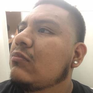 Meet your Posher, Bartolome